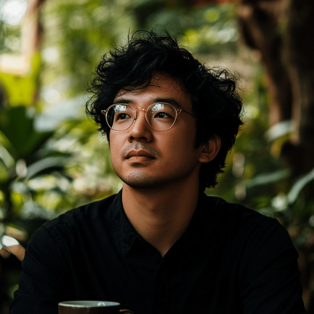 SLOT69 AUTHOR