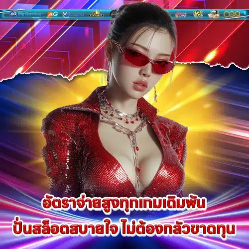 slot-misconceptions-for-beginners (2) slot-misconceptions-for-beginners (2)
