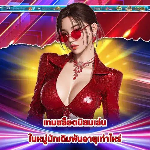 why-slots-are-popular why-slots-are-popular